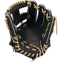 ��奼�å�ZETT�ץ����ƹż���������ͷ��ꎥ���ݼ걦�ꡡ�֥�å���������4��BPROG766��1932