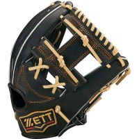 ��奼�å�ZETT�ץ����ƹż���������ͷ��ꎥ���ݼ걦�ꡡ�֥�å���������4��BPROG766��1932