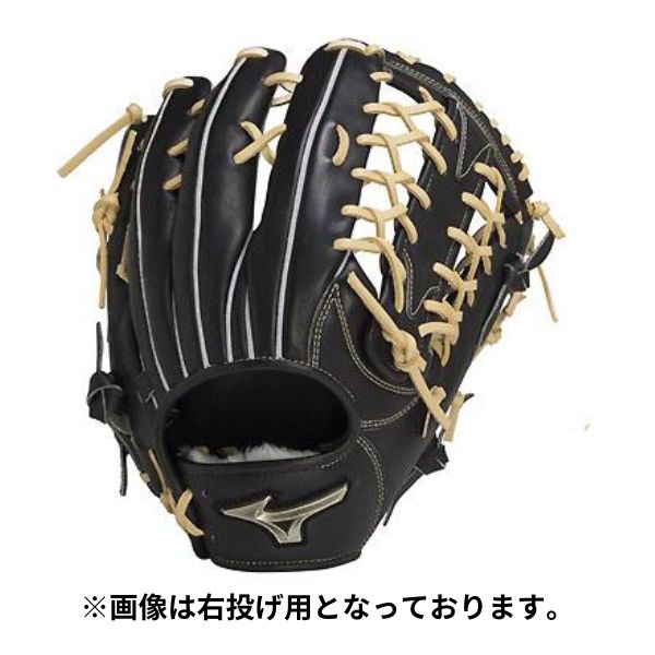 �ߥ��� �������Х륨�꡼�� �𼰥������� H Selection SIGNA ���饤�� ������� ���ꤲ �֥�å� ������16N 1AJGR28607