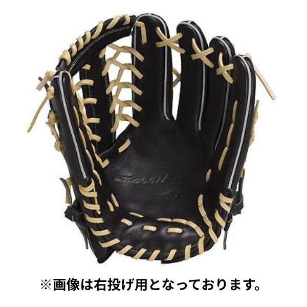 �ߥ��� �������Х륨�꡼�� �𼰥������� H Selection SIGNA ���饤�� ������� ���ꤲ �֥�å� ������16N 1AJGR28607