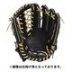 �ߥ��� �������Х륨�꡼�� �𼰥������� H Selection SIGNA ���饤�� ������� ���ꤲ �֥�å� ������16N 1AJGR28607