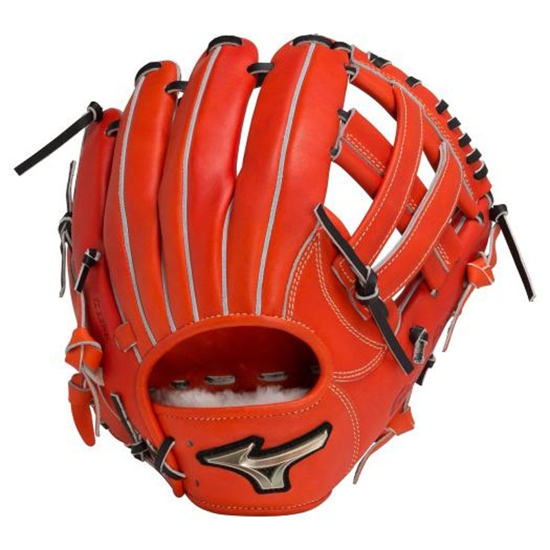 ���ߥ���MIZUNO�������Х륨�꡼��GE�ż���������SIGNA����걦���52��1AJGH28523