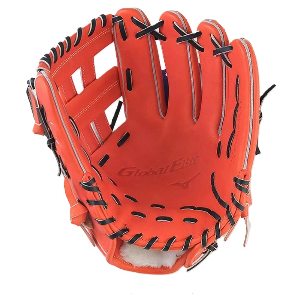 ���ߥ���MIZUNO�������Х륨�꡼��GE�ż���������SIGNA����걦���52��1AJGH28523