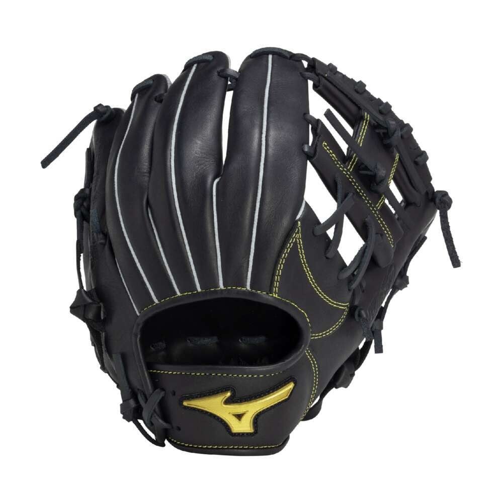 ���ߥ���MIZUNO �����𼰥�������������ѱ��ꡡMZ Softer������9 �֥�å�