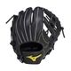 ���ߥ���MIZUNO �����𼰥�������������ѱ��ꡡMZ Softer������9 �֥�å�