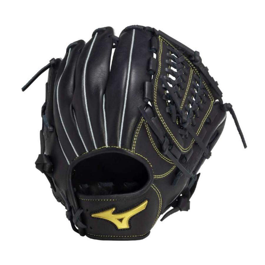 ���ߥ���MIZUNO �����𼰥������֥�����饦����ѱ��ꡡMZ Softer������10���֥�å�