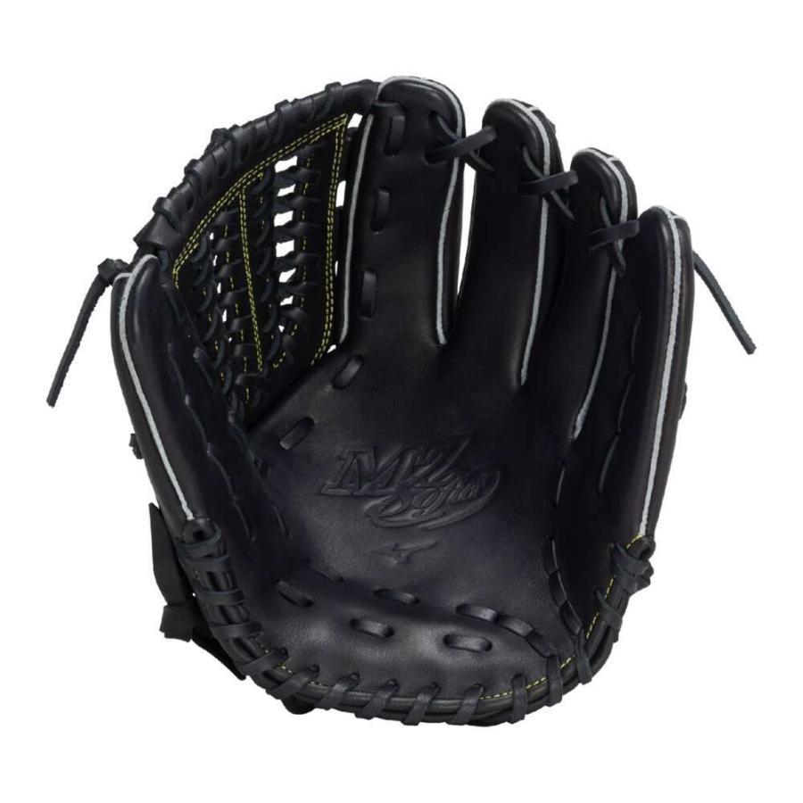 ���ߥ���MIZUNO �����𼰥������֥�����饦����ѱ��ꡡMZ Softer������10���֥�å�