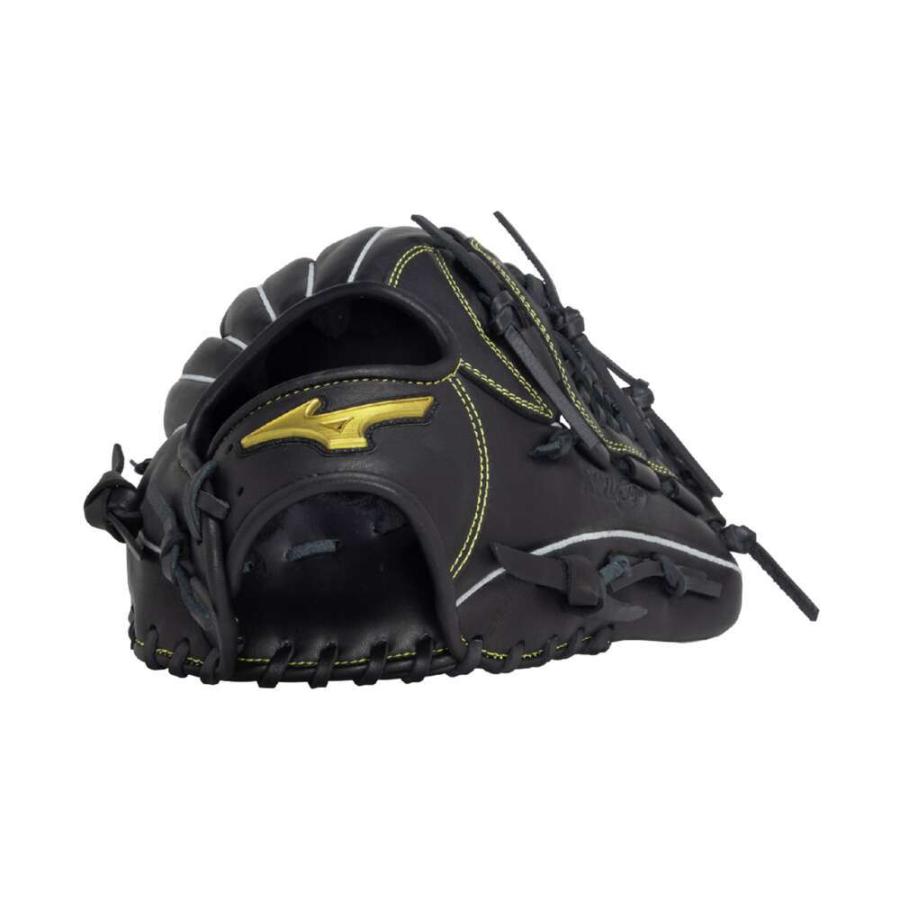 ���ߥ���MIZUNO �����𼰥������֥�����饦����ѱ��ꡡMZ Softer������10���֥�å�