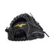 ���ߥ���MIZUNO �����𼰥������֥�����饦����ѱ��ꡡMZ Softer������10���֥�å�