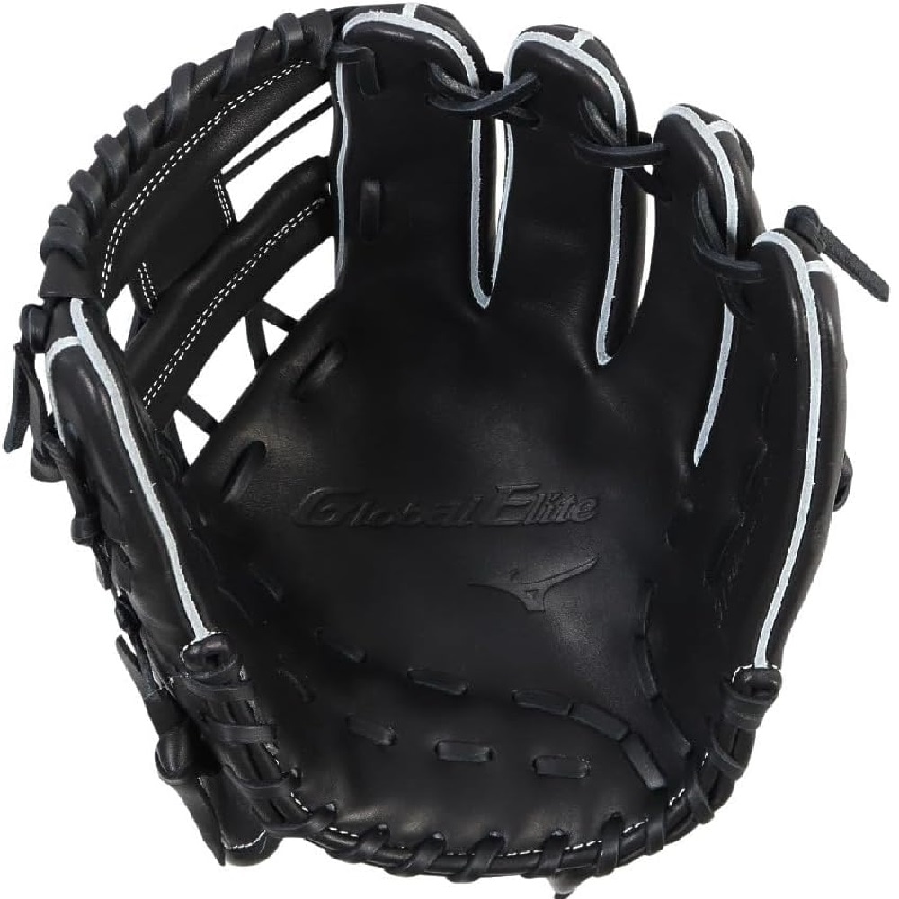 ���ߥ���MIZUNO �����𼰥������ֱ�������ꥰ�����Х륨�꡼�� Hselection SIGNA������9���֥�å�