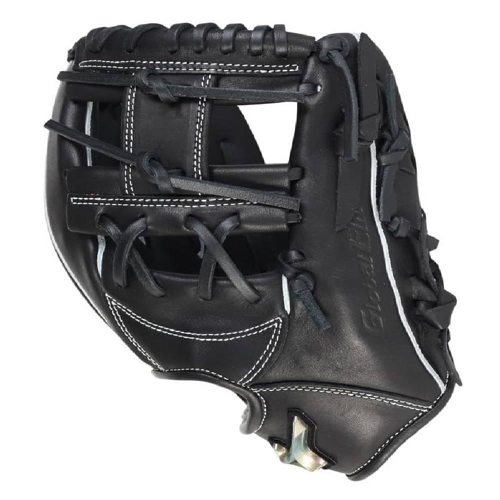 ���ߥ���MIZUNO �����𼰥������ֱ�������ꥰ�����Х륨�꡼�� Hselection SIGNA������9���֥�å�