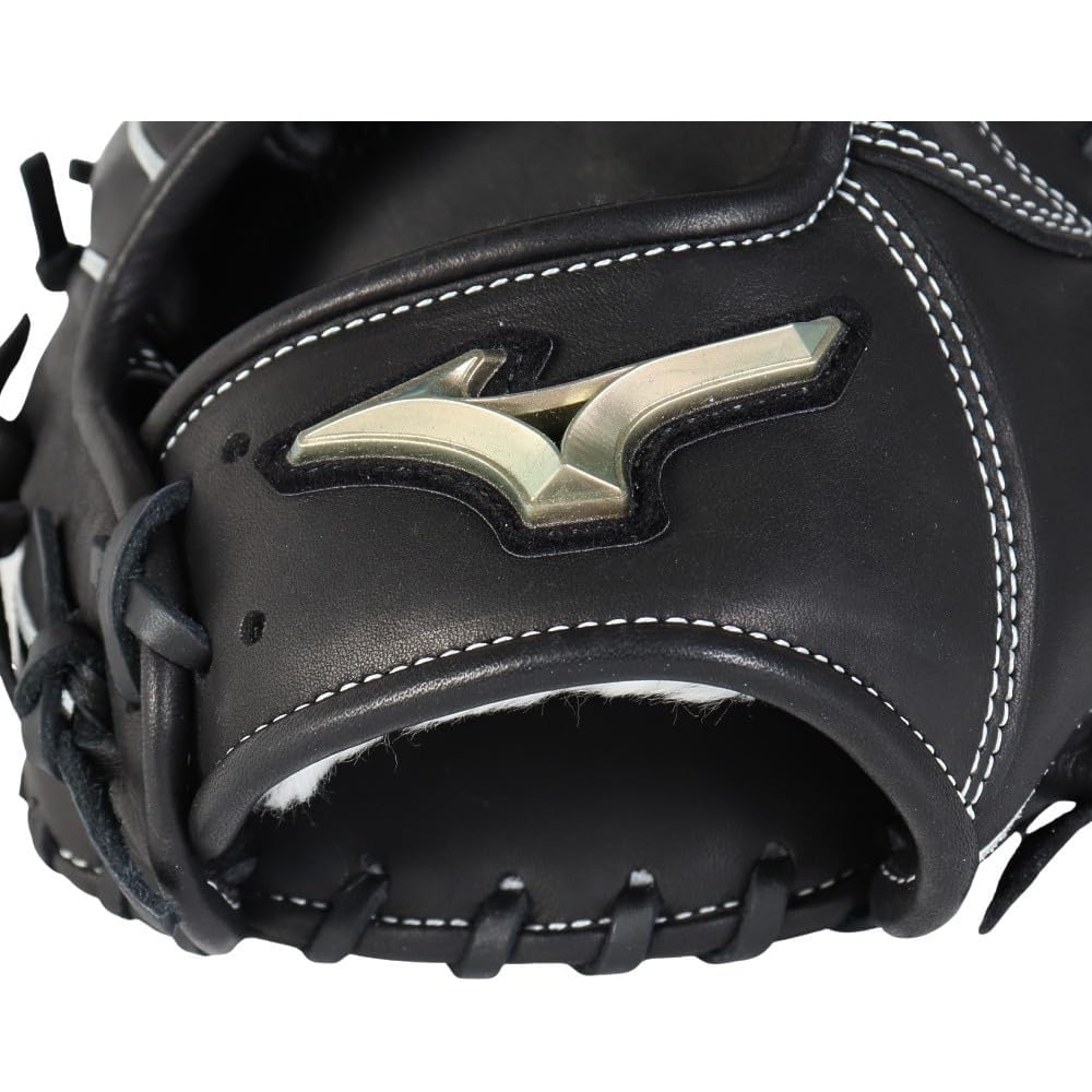 ���ߥ���MIZUNO �����𼰥������ֱ�������ꥰ�����Х륨�꡼�� Hselection SIGNA������9���֥�å�