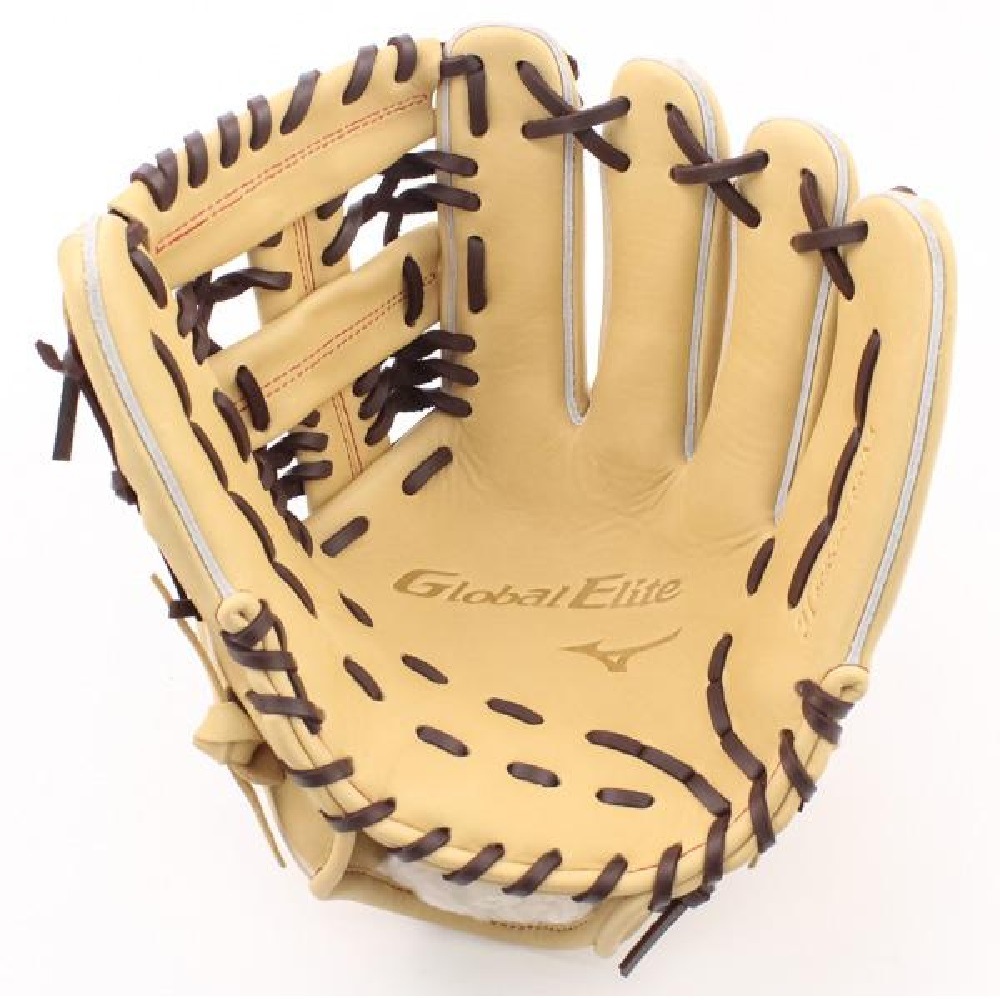 ���ߥ���MIZUNO �����𼰥������֥�����饦����ѱ��ꥰ�����Х륨�꡼�� Hselection SIGNA������10���֥���ɡߥ֥饦���8057�ˡ�