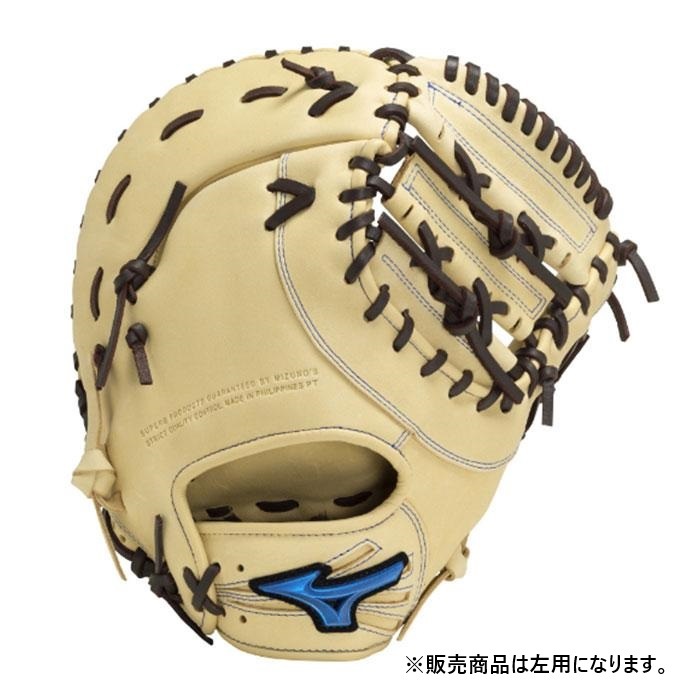 ��23��OFF�ۥߥ��� �����𼰰��ݼ��Ѻ����ѥե������ȥߥå�WILLDRIVE BLUE TK�� �֥���ɡߥ������֥饦���8066H��