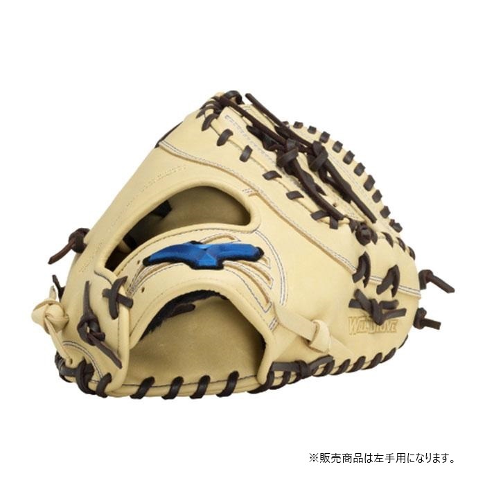 ��23��OFF�ۥߥ��� �����𼰰��ݼ��Ѻ����ѥե������ȥߥå�WILLDRIVE BLUE TK�� �֥���ɡߥ������֥饦���8066H��