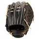 ZEET �ͥ����ƥ����� �𼰥������� ������饦����� ���ꤲ �֥饦��ߥѥ��ƥ�֥饦�� ������4 BRG362610