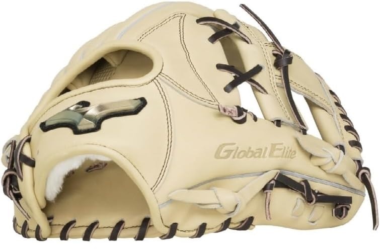 ��28��OFF�ۥߥ��� ������������ѥ������Х륨�꡼��HselectionSIGNA �֥����