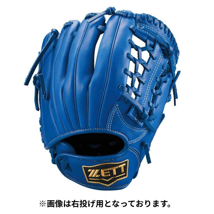 ZETT �����ɥҡ����� ��ǯ�𼰥������� ������饦����� ���ꤲ �������֥롼 BJGB76440