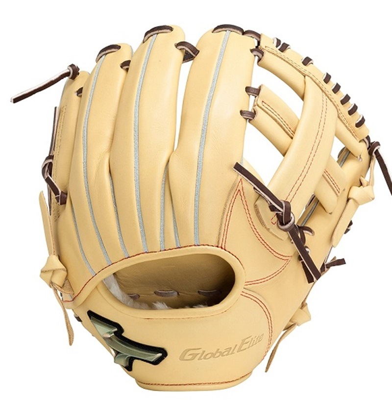 ��25��OFF�ۥߥ��� ������������ѥ������Х륨�꡼��HselectionSIGNA ������10���֥���ɡߥ������֥饦���8066��