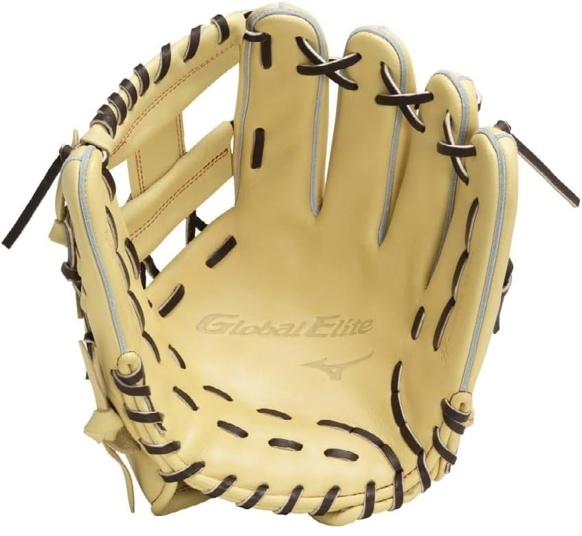 ��25��OFF�ۥߥ��ΰ�����������ѥ������Х륨�꡼��HselectionSIGNA ������9���֥���ɡߥ������֥饦���8066��