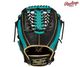��30��OFF�ۥ�����󥰥������𼰥�����饦��ɺ������� HYPER TECH COLOR SYNC ������12.0���֥�å�/M���꡼��(B/MGRN) 