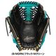 ��30��OFF�ۥ�����󥰥������𼰥�����饦��ɺ������� HYPER TECH COLOR SYNC ������12.0���֥�å�/M���꡼��(B/MGRN) 