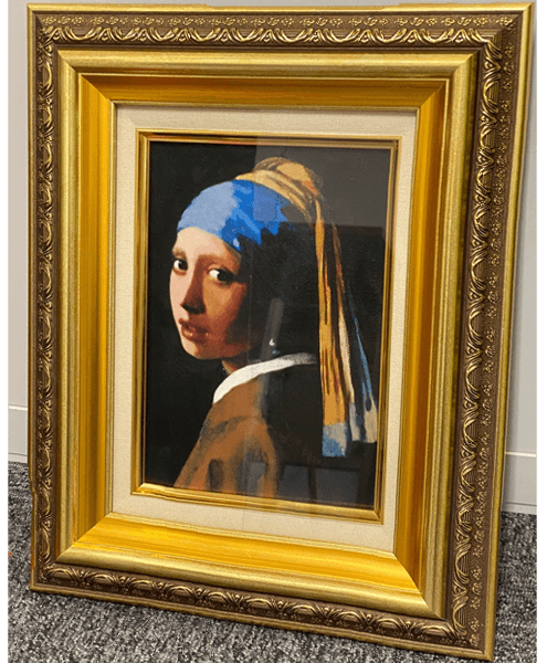 �⥹��������ȿ�ͥ�������ġ�800��970mm