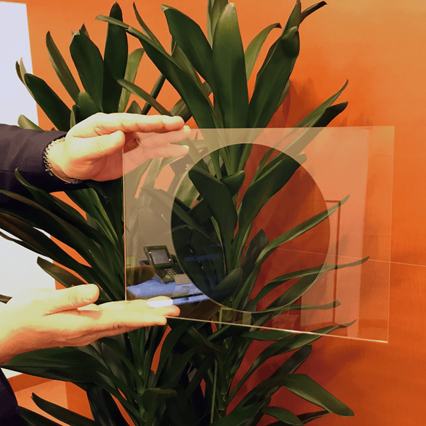 �⥹��������ȿ�ͥ�������ġ�1200��1450mm