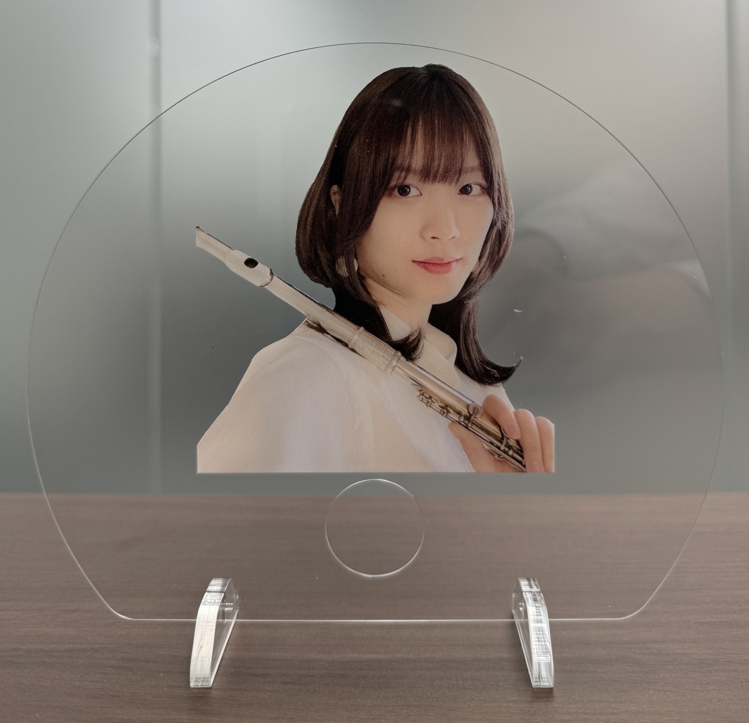 ������륹����ɤ������10�祻�åȡ�