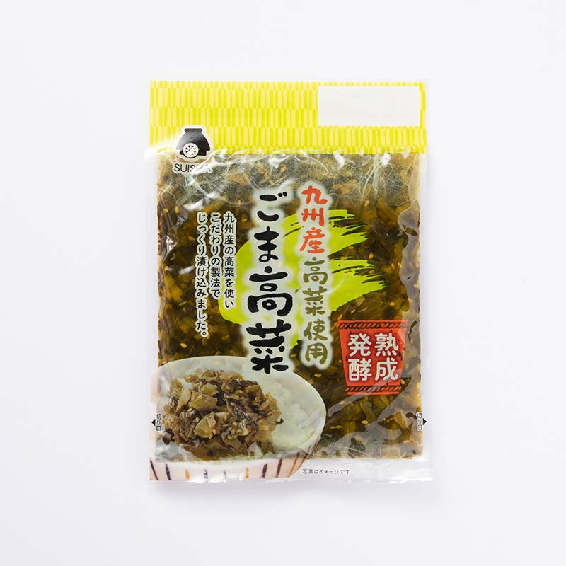 ��֥��꡼����8�狼�����٤롪���ɤ�2�ĥ��åȡʶ彣������ҡ���Ʀ�ߡ��ȡ��ڤ괳���纬������ˡ�����̵�����᡼���ء�