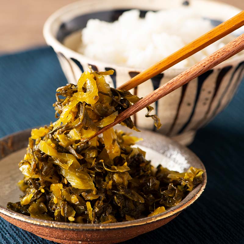 ��֥��꡼����8�狼�����٤롪���ɤ�2�ĥ��åȡʶ彣������ҡ���Ʀ�ߡ��ȡ��ڤ괳���纬������ˡ�����̵�����᡼���ء�