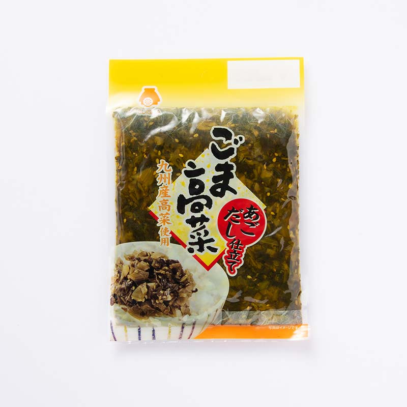 ��֥��꡼����8�狼�����٤롪���ɤ�2�ĥ��åȡʶ彣������ҡ���Ʀ�ߡ��ȡ��ڤ괳���纬������ˡ�����̵�����᡼���ء�