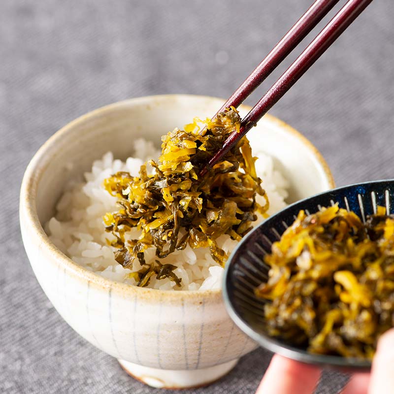 ��֥��꡼����8�狼�����٤롪���ɤ�2�ĥ��åȡʶ彣������ҡ���Ʀ�ߡ��ȡ��ڤ괳���纬������ˡ�����̵�����᡼���ء�