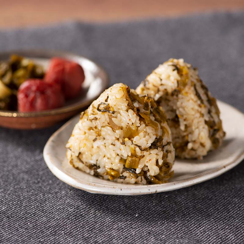 ��֥��꡼����8�狼�����٤롪���ɤ�2�ĥ��åȡʶ彣������ҡ���Ʀ�ߡ��ȡ��ڤ괳���纬������ˡ�����̵�����᡼���ء�