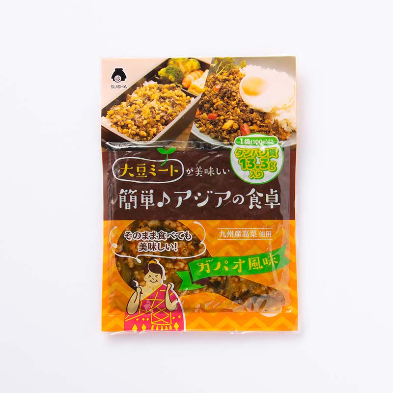 ��֥��꡼����8�狼�����٤롪���ɤ�2�ĥ��åȡʶ彣������ҡ���Ʀ�ߡ��ȡ��ڤ괳���纬������ˡ�����̵�����᡼���ء�