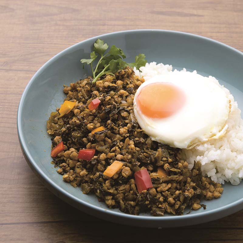 ��֥��꡼����8�狼�����٤롪���ɤ�2�ĥ��åȡʶ彣������ҡ���Ʀ�ߡ��ȡ��ڤ괳���纬������ˡ�����̵�����᡼���ء�