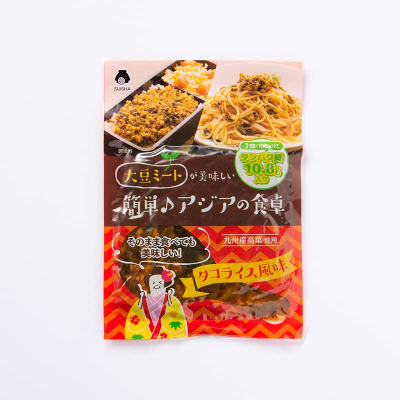 ��֥��꡼����8�狼�����٤롪���ɤ�2�ĥ��åȡʶ彣������ҡ���Ʀ�ߡ��ȡ��ڤ괳���纬������ˡ�����̵�����᡼���ء�