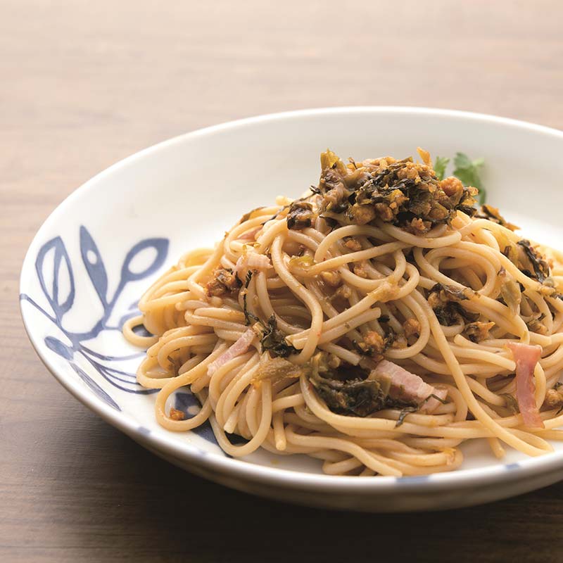 ��֥��꡼����8�狼�����٤롪���ɤ�2�ĥ��åȡʶ彣������ҡ���Ʀ�ߡ��ȡ��ڤ괳���纬������ˡ�����̵�����᡼���ء�