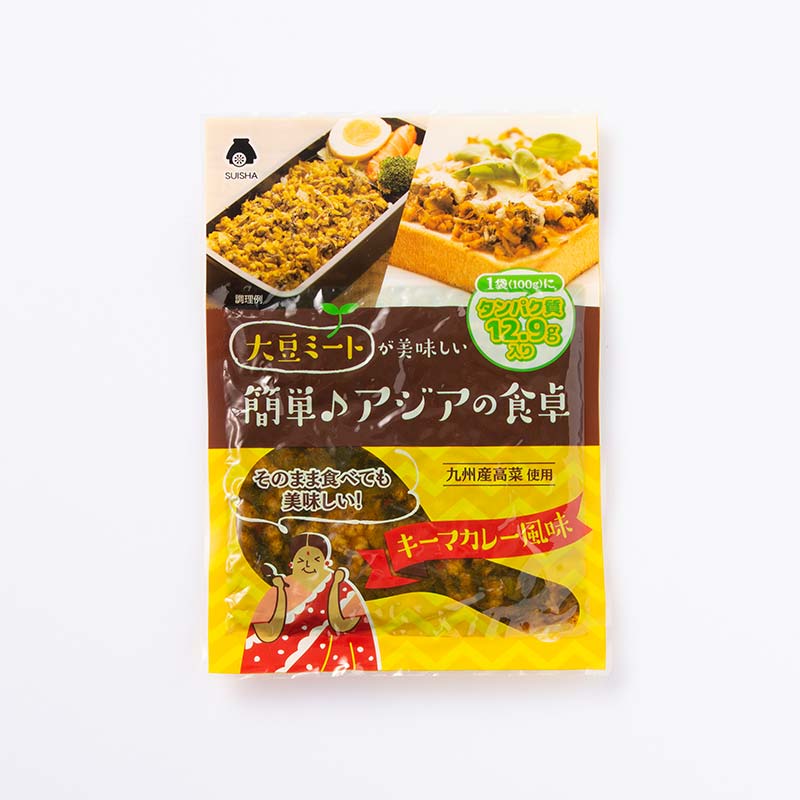 ��֥��꡼����8�狼�����٤롪���ɤ�2�ĥ��åȡʶ彣������ҡ���Ʀ�ߡ��ȡ��ڤ괳���纬������ˡ�����̵�����᡼���ء�