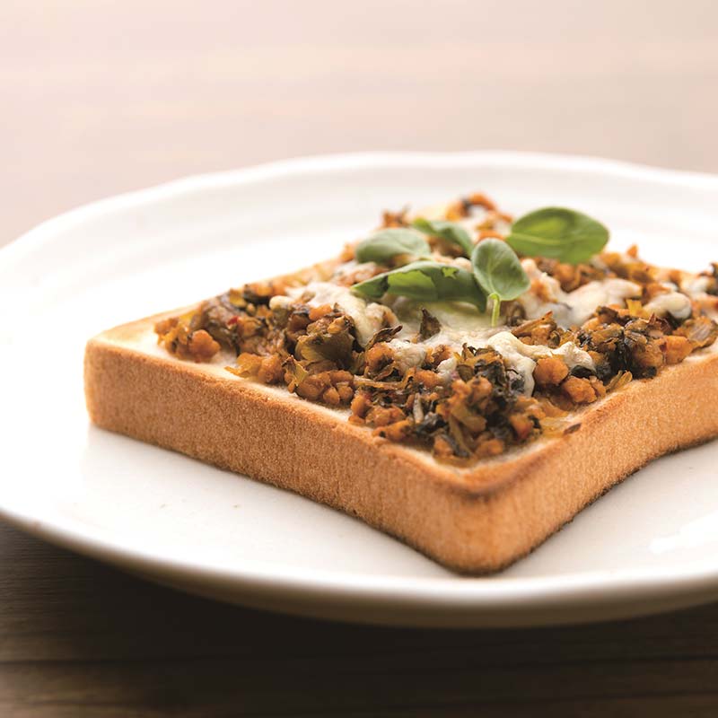 ��֥��꡼����8�狼�����٤롪���ɤ�2�ĥ��åȡʶ彣������ҡ���Ʀ�ߡ��ȡ��ڤ괳���纬������ˡ�����̵�����᡼���ء�