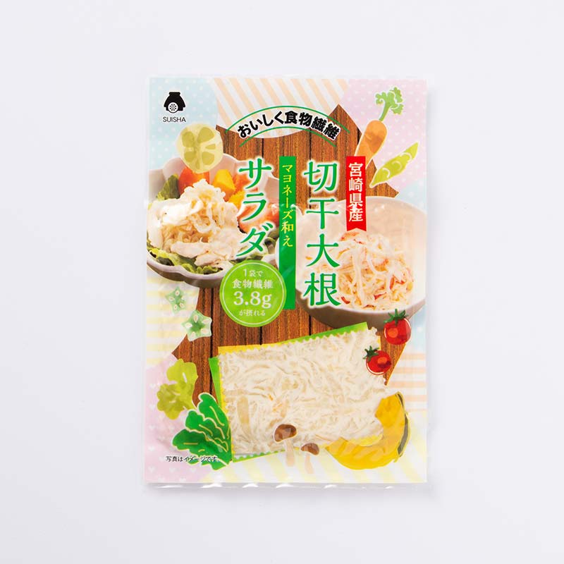 ��֥��꡼����8�狼�����٤롪���ɤ�2�ĥ��åȡʶ彣������ҡ���Ʀ�ߡ��ȡ��ڤ괳���纬������ˡ�����̵�����᡼���ء�