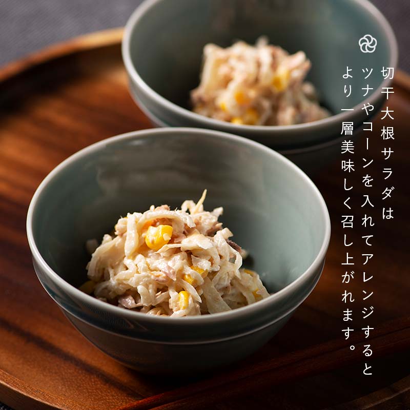 ��֥��꡼����8�狼�����٤롪���ɤ�2�ĥ��åȡʶ彣������ҡ���Ʀ�ߡ��ȡ��ڤ괳���纬������ˡ�����̵�����᡼���ء�