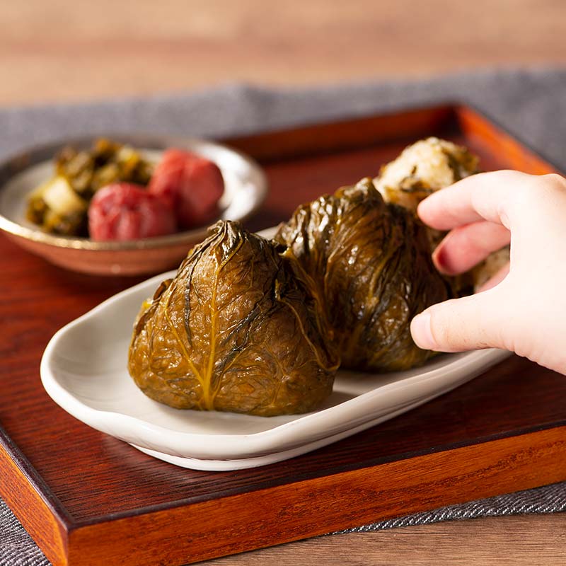 ��֥��꡼����8�狼�����٤롪���ɤ�2�ĥ��åȡʶ彣������ҡ���Ʀ�ߡ��ȡ��ڤ괳���纬������ˡ�����̵�����᡼���ء�