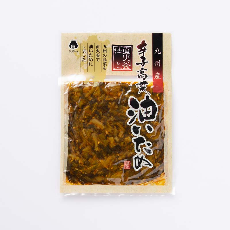 ��֥��꡼����8�狼�����٤롪���ɤ�2�ĥ��åȡʶ彣������ҡ���Ʀ�ߡ��ȡ��ڤ괳���纬������ˡ�����̵�����᡼���ء�