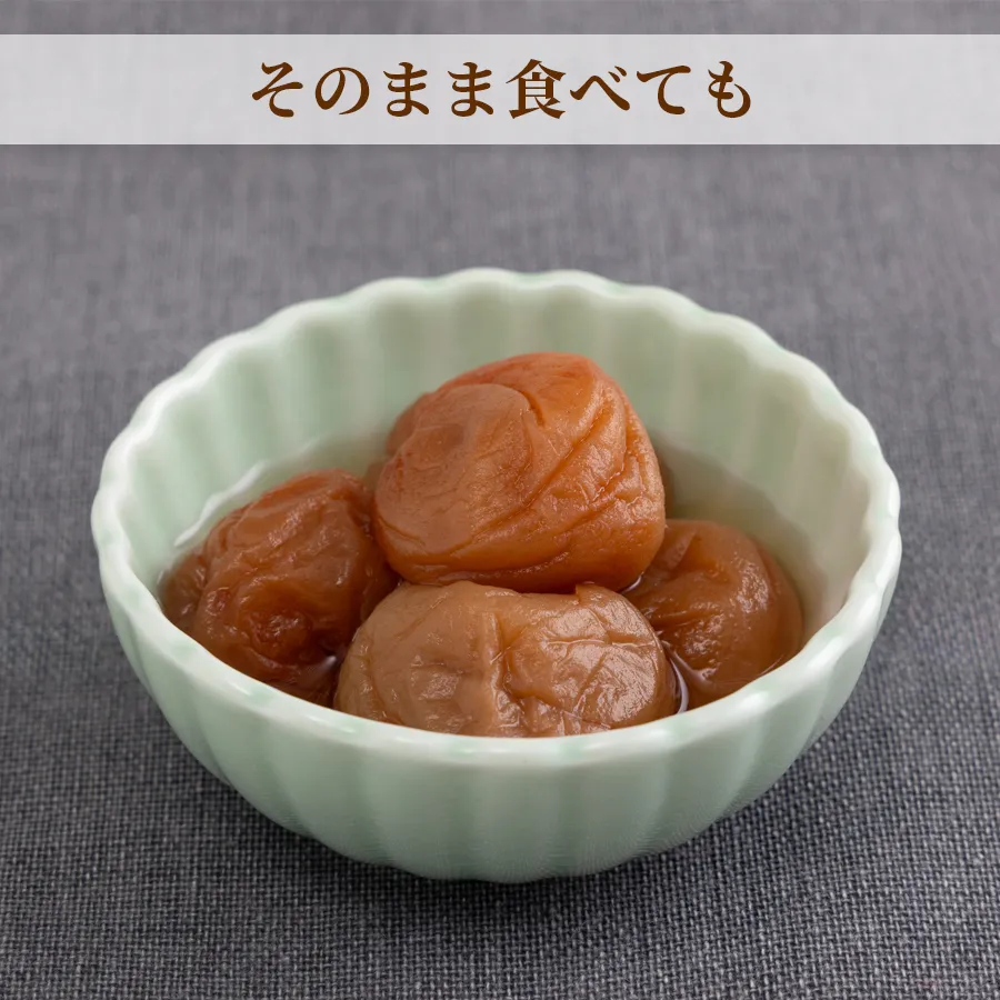 �ڿ�ȯ�䡦2�ĥ��åȡ۵������� �����ߡʵ���������ߡ�����̵�����᡼����