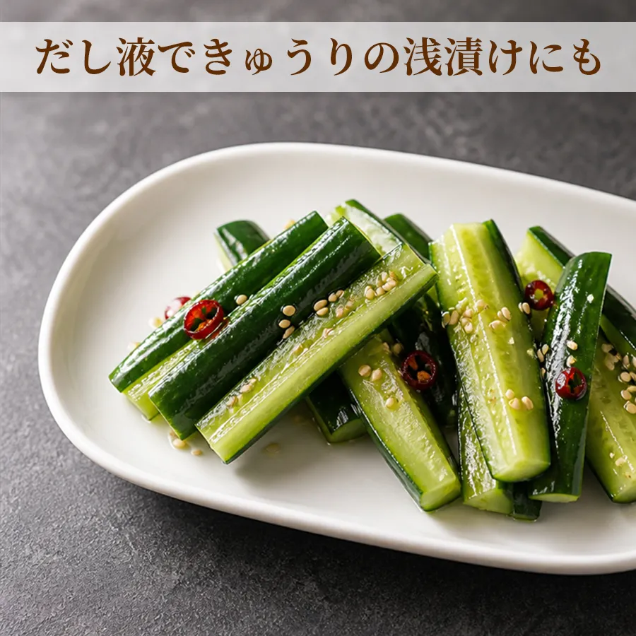 �ڿ�ȯ�䡦2�ĥ��åȡ۵������� �����ߡʵ���������ߡ�����̵�����᡼����