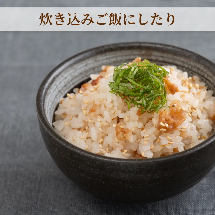 �ڿ�ȯ�䡦2�ĥ��åȡ۵������� �����ߡʵ���������ߡ�����̵�����᡼����
