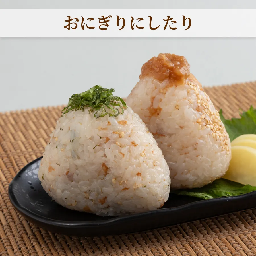 �ڿ�ȯ�䡦2�ĥ��åȡ۵������� �����ߡʵ���������ߡ�����̵�����᡼����