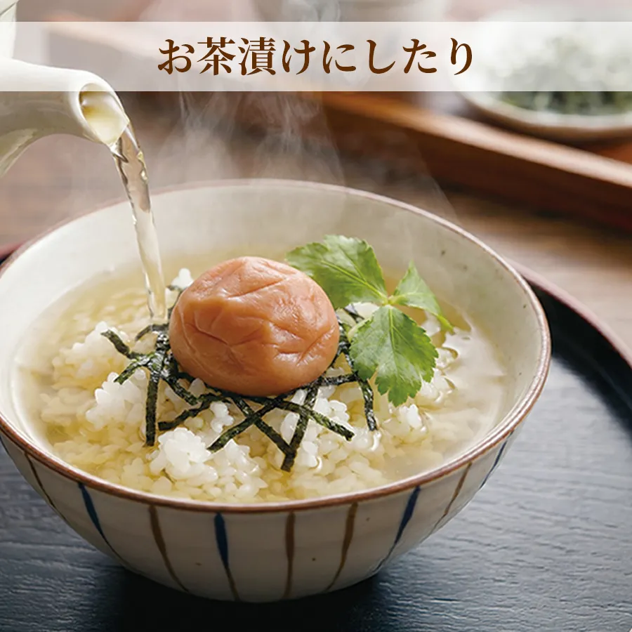 �ڿ�ȯ�䡦����ѡ۵������� �����ߡʵ���������ߡ�����̵�����᡼����