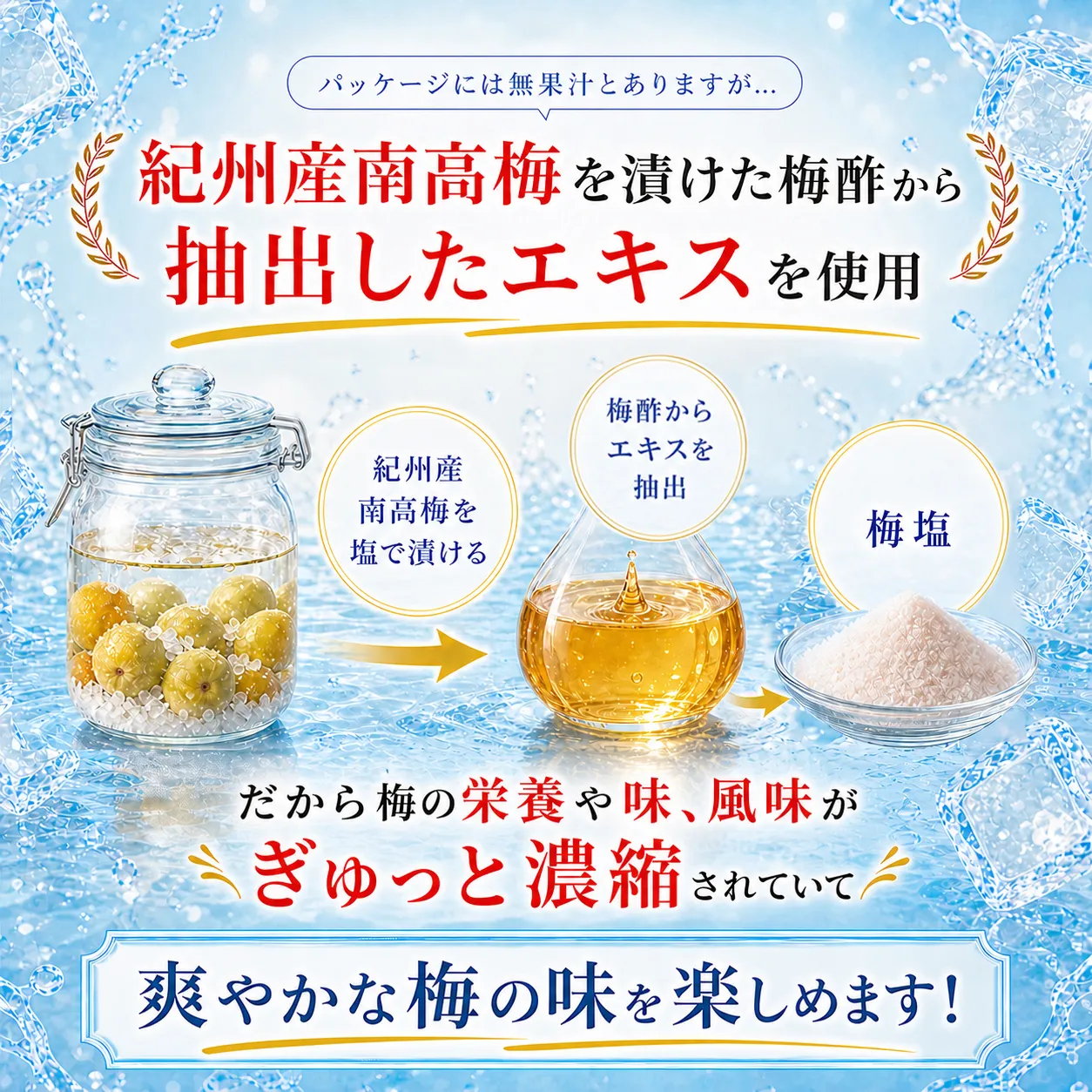�ڴ��ָ���25%���ա�����̵���۵������� �����ߥ��꡼ 180g 1������(24����)